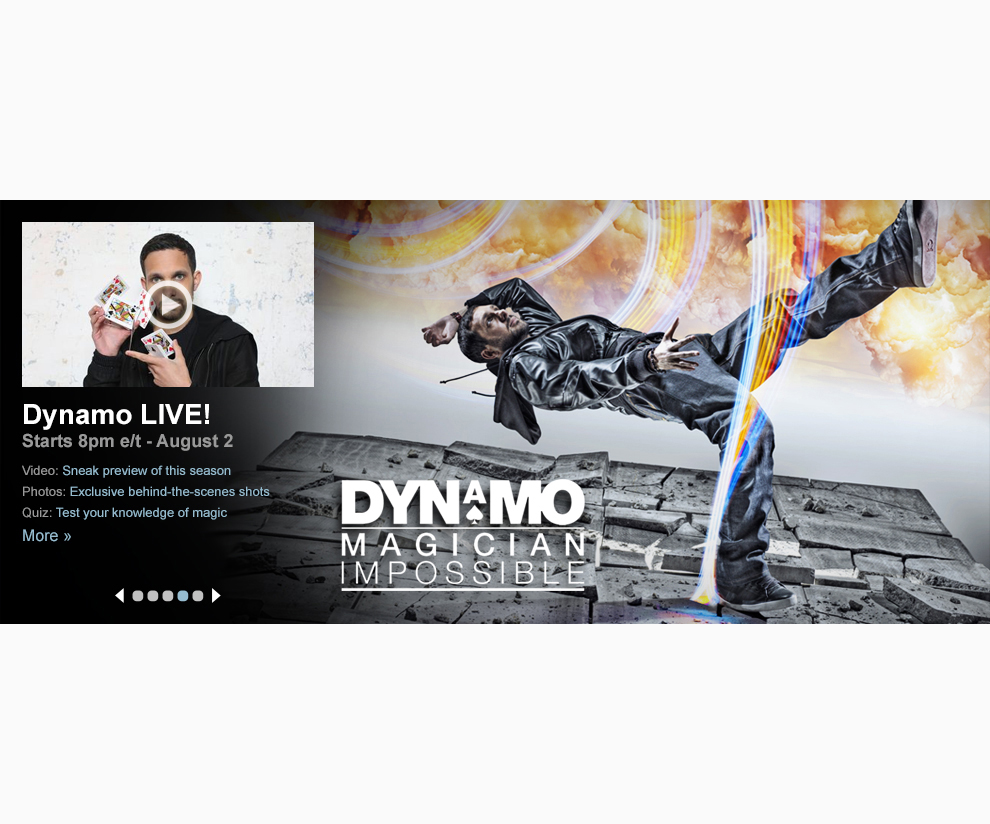 dynamo-magician-impossible-drl.jpg