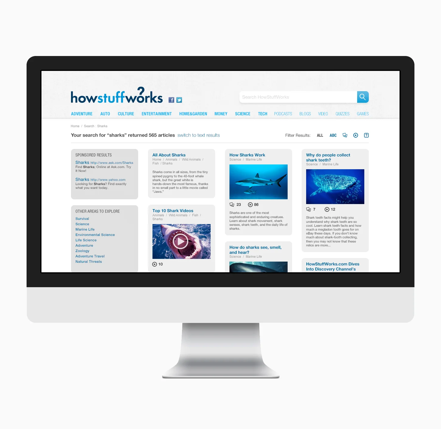 iMac_purefront-1-search.jpg