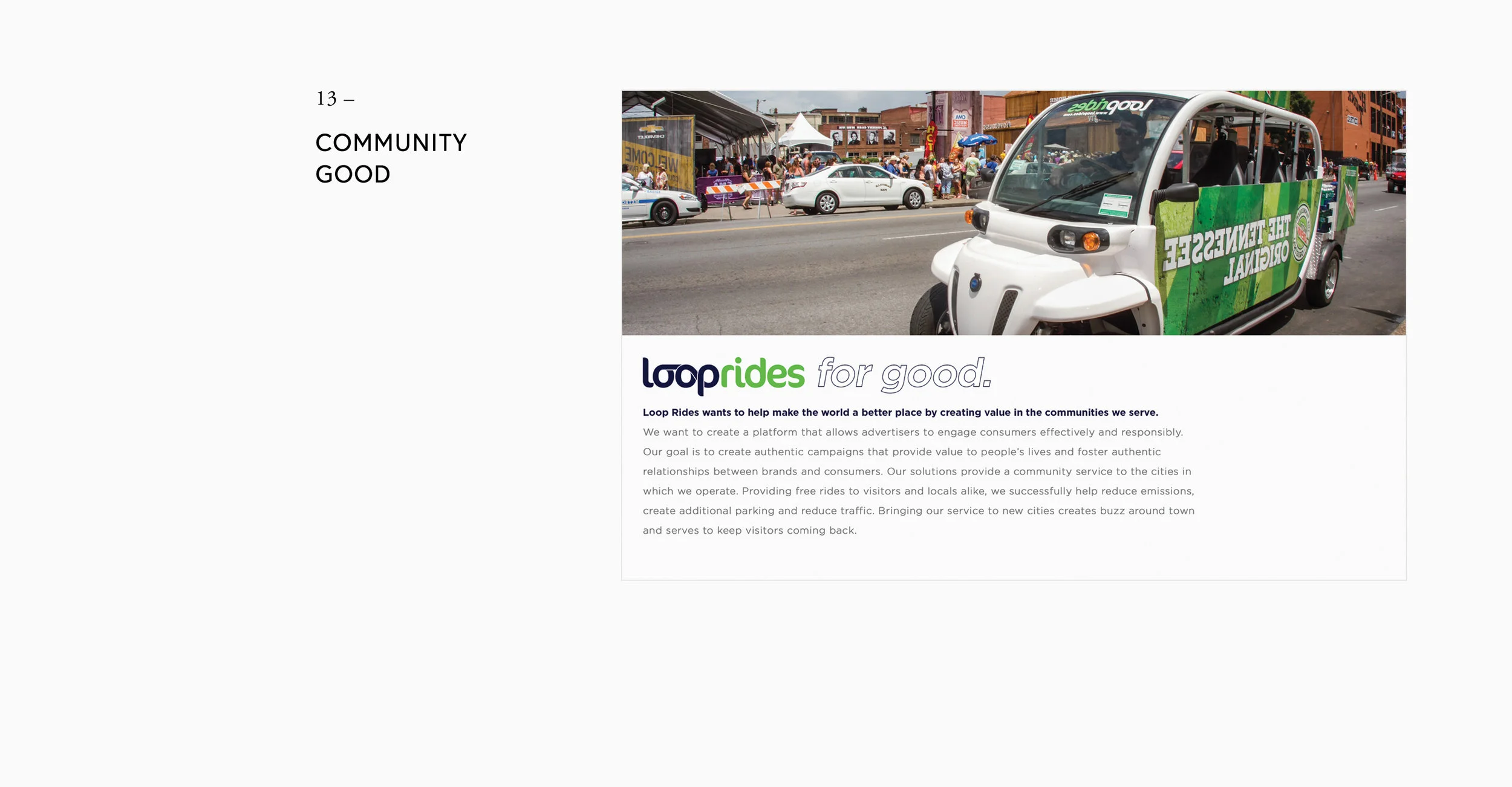 NEW-looprides-portfoliopage_Page_13.jpg