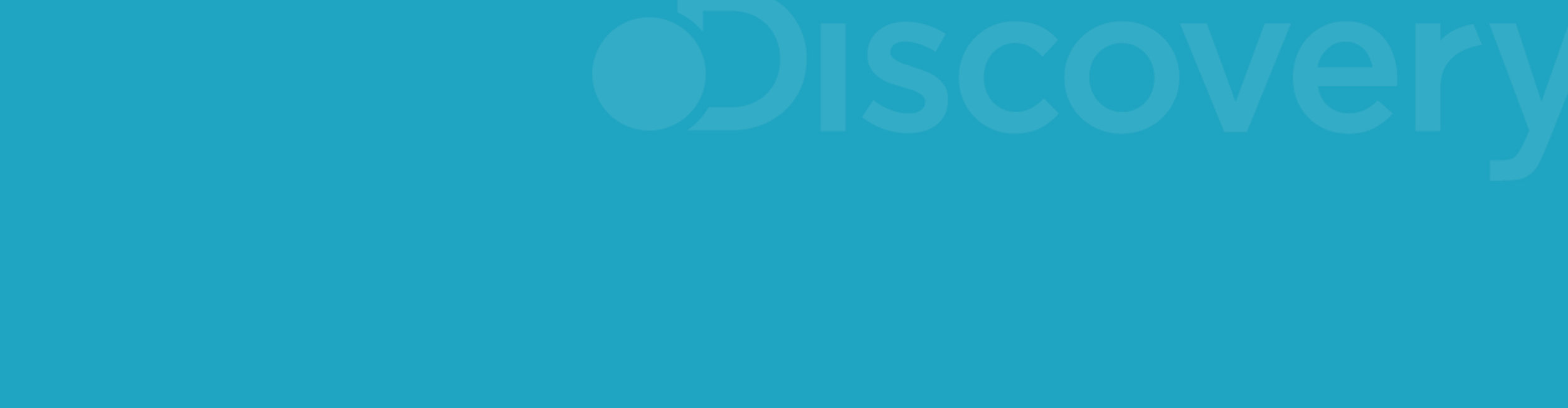 homepage-color_discovery.jpg