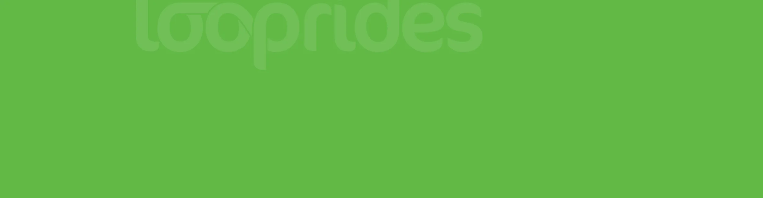 homepage-logo_looprides.jpg