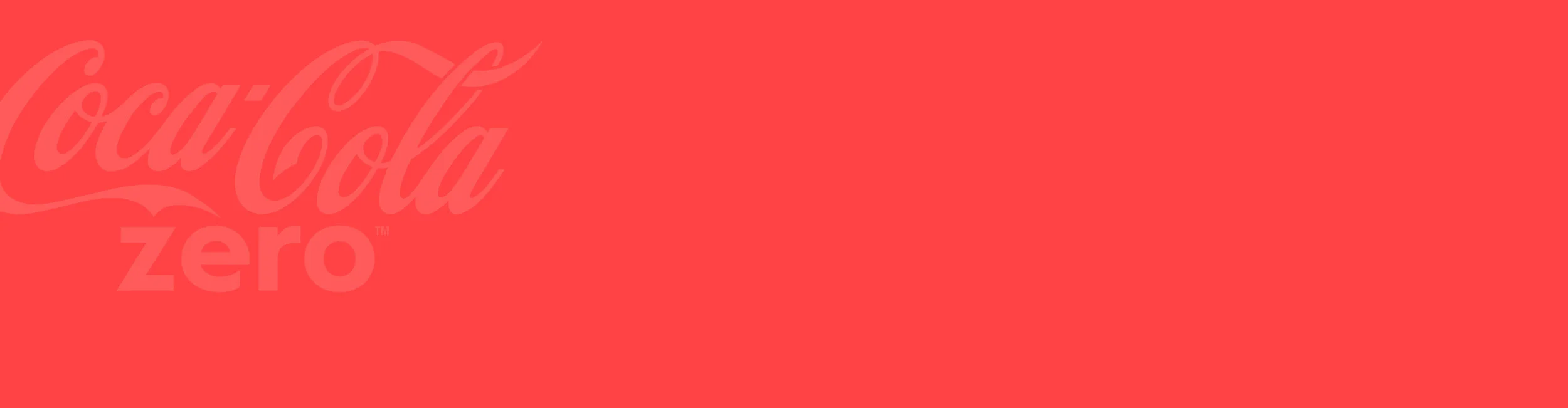 homepage-logo_cokezero.jpg