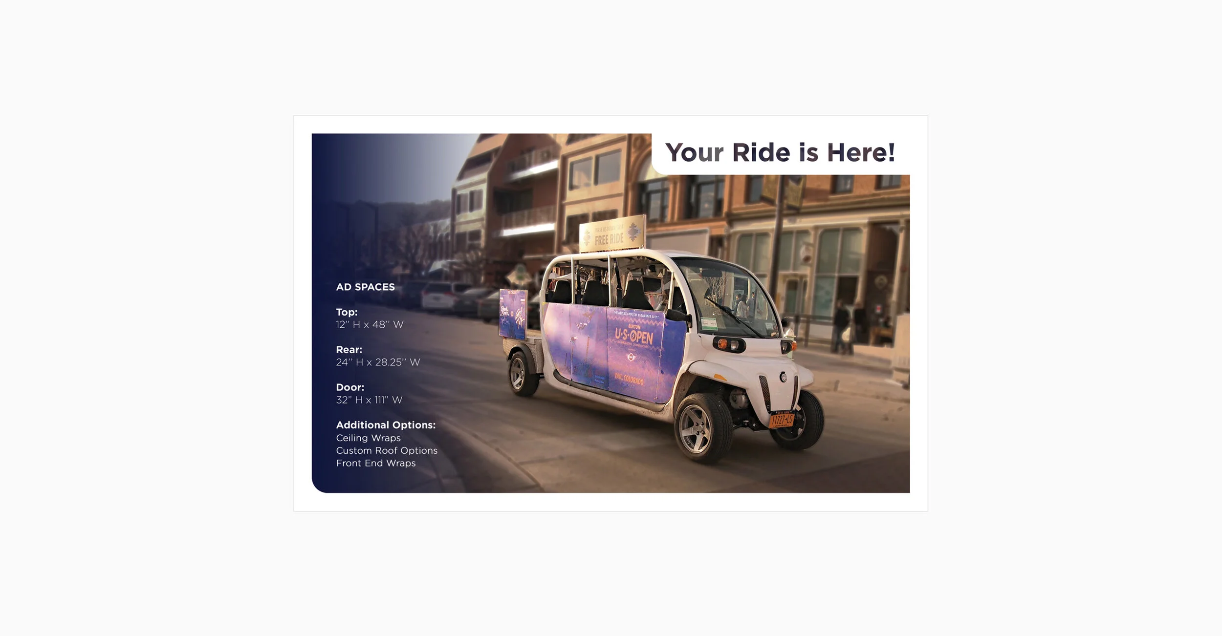 NEW-looprides-portfoliopage_Page_7.jpg