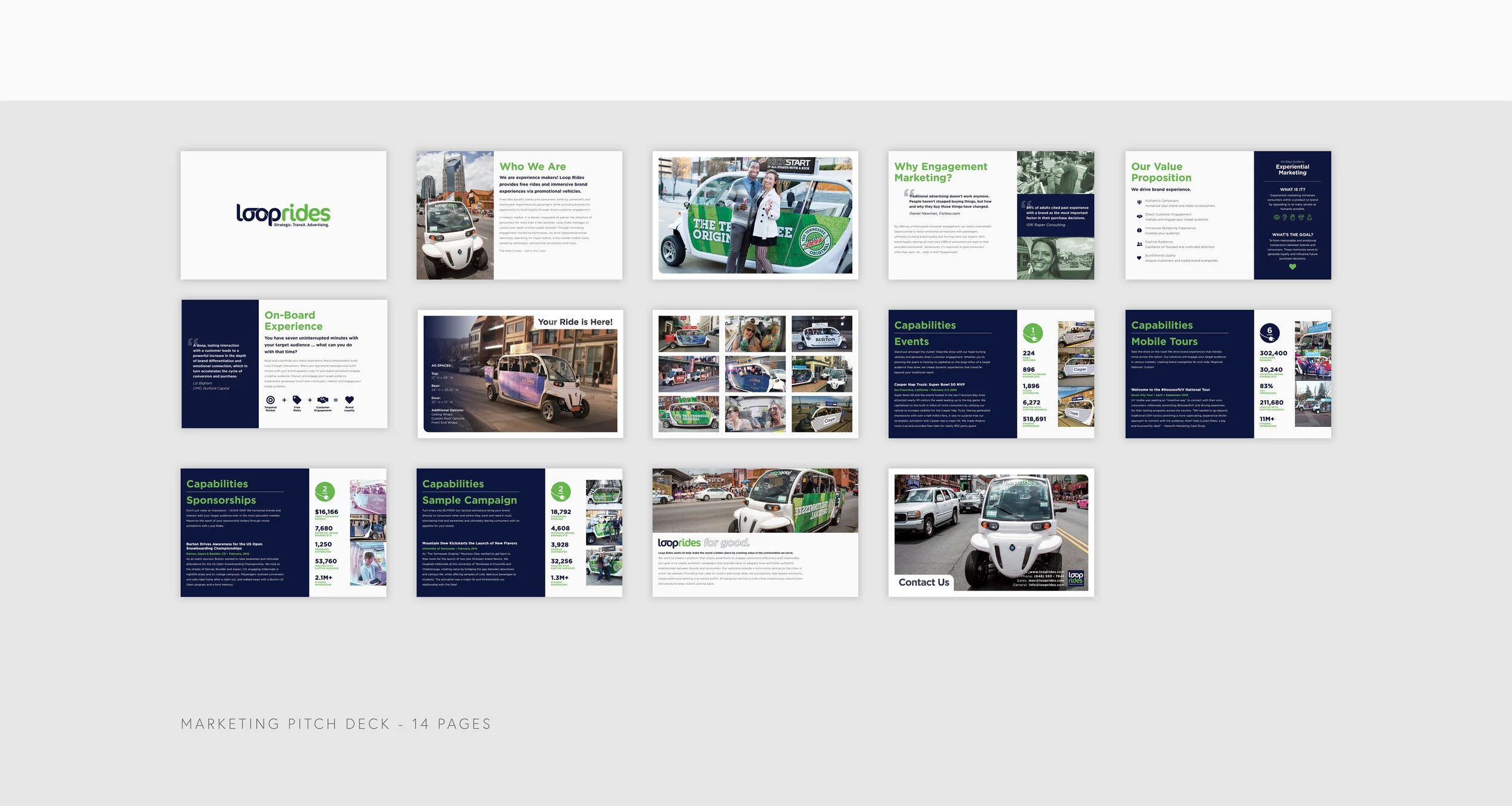 looprides-media-kit_layout copy.jpg