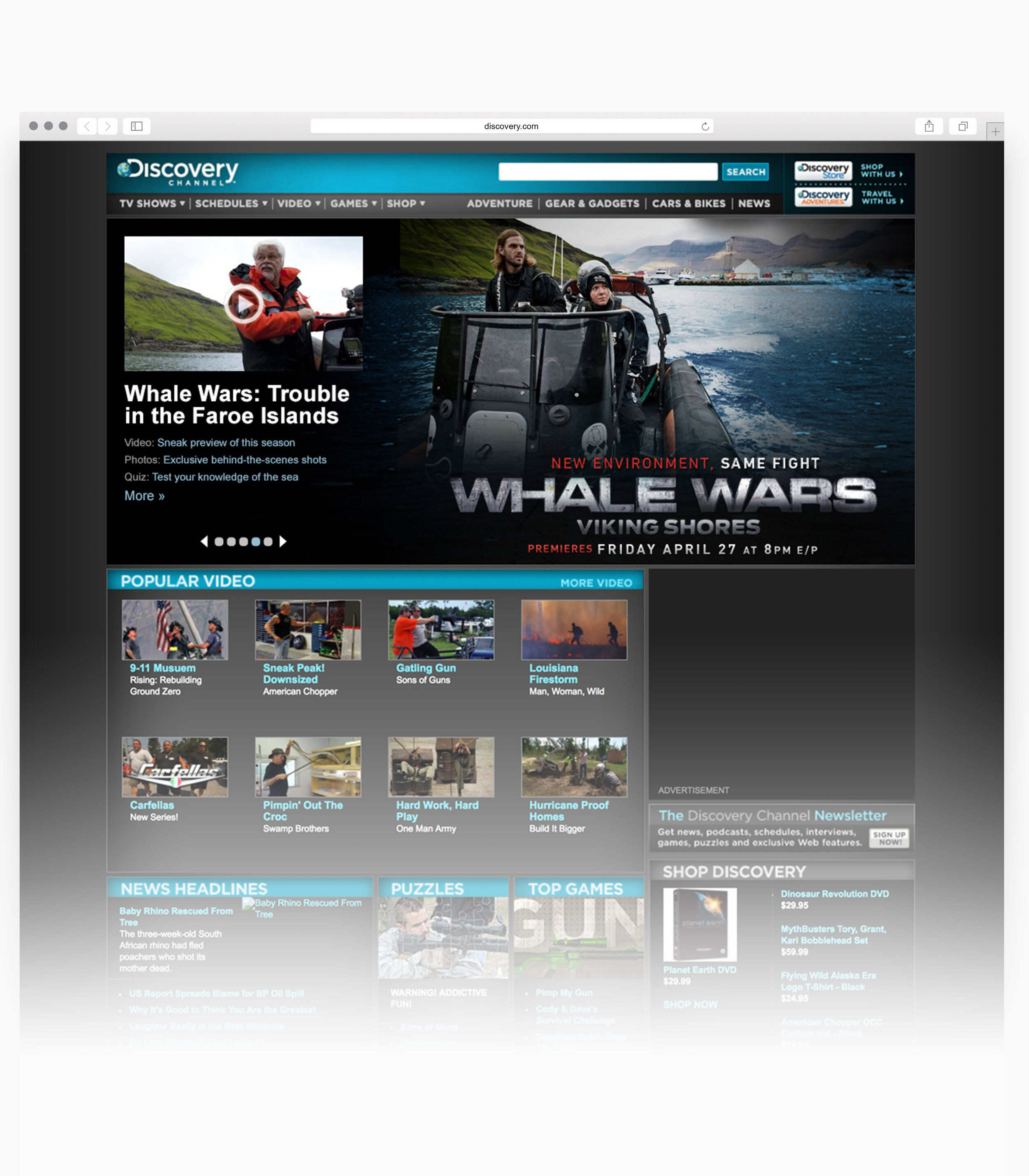 3-fullpage-showsite-whale-wars.jpg