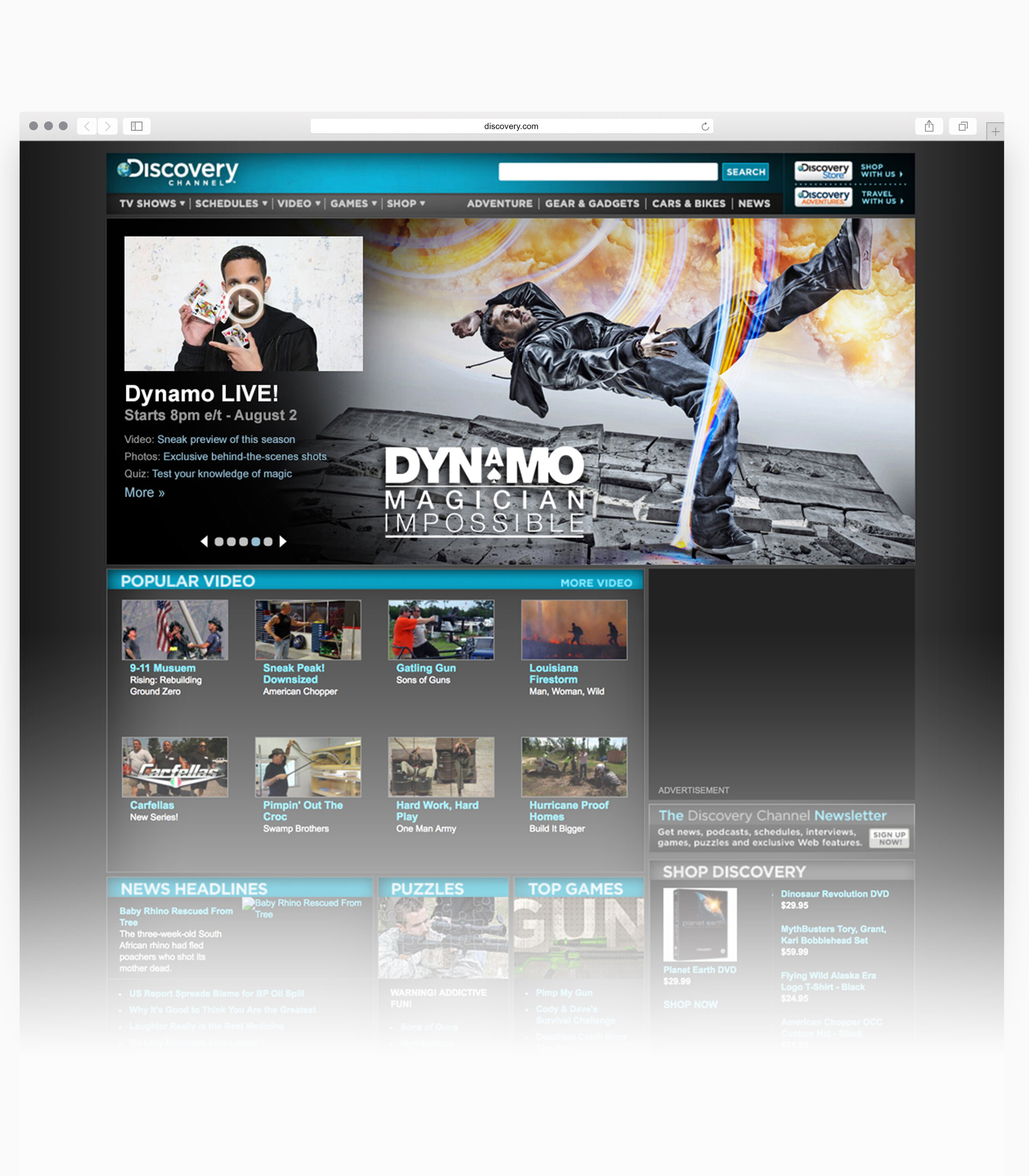 3-fullpage-showsite-dynamo-impossible.jpg