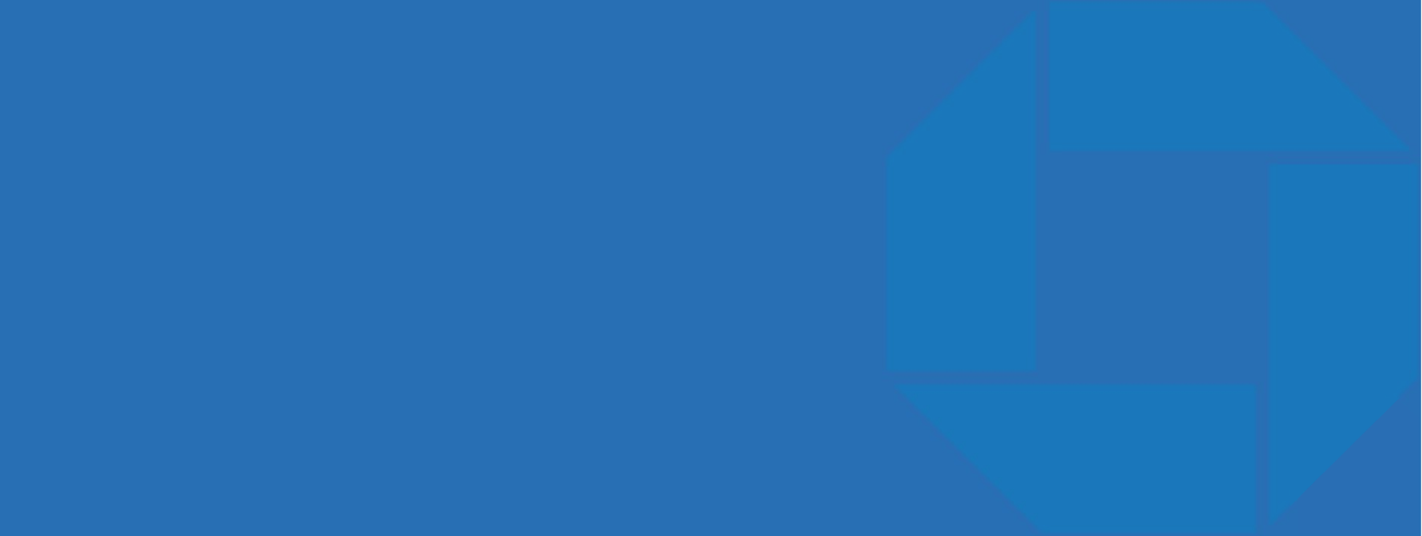 Screen Shot 2022-05-02 at 3.53.29 PM.png