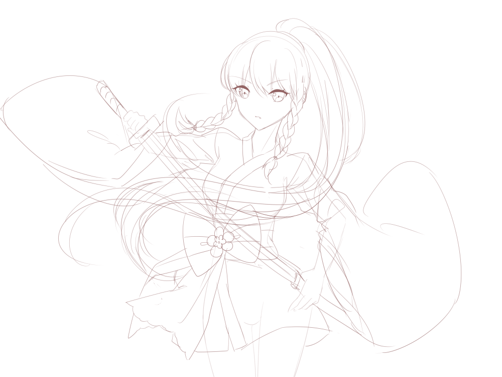 sketch 1.png