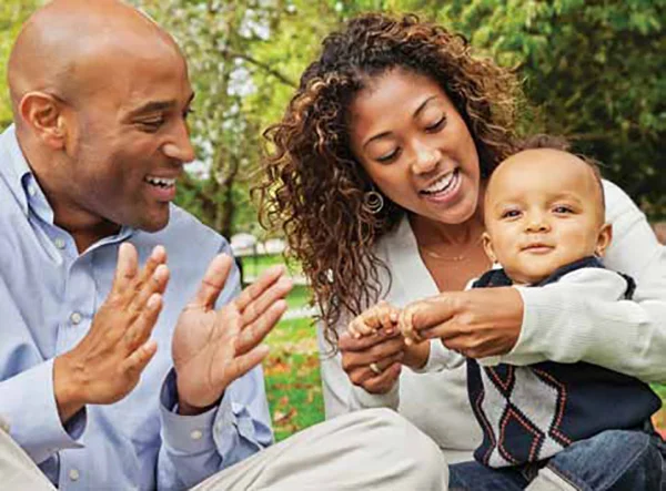 Let's Learn Children's Songs!