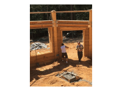 Ecoheal Certificate Program 