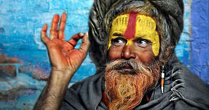 sadhu.jpg