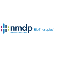 nmdp biotherapies logo 200x200.png