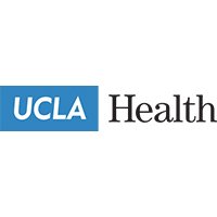 UCLA-Health.jpg