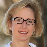 Beth Harper.jpg