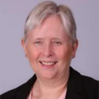 Deborah Hannah.jpg