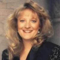 Annette Bernstein.jpg