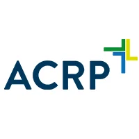 ARCP200.jpg