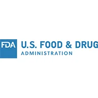 FDACDER.jpg