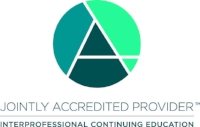 Jointly%20Accredited%20Provider%20TM.jpg