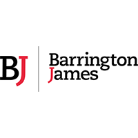 BarringtonJames.png