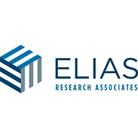 EliasResearch200.jpg