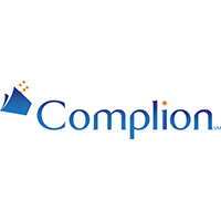 Complion.jpg