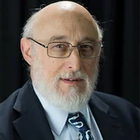 michaelhamrell.jpg
