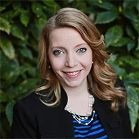 MeaganVaughn.jpg
