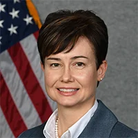 Chrissy_Cochran.jpg