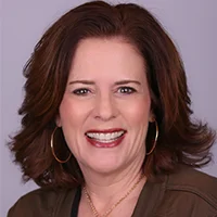 Jaylene Weigel.jpg