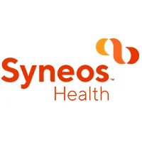 Syneos200.jpg