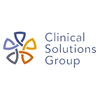 ClinicalSolutionsGroup.jpg