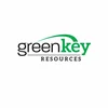 ACRP 2026 | Green Key Resources