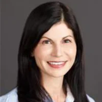 Virginia Nido, MSEd, Global Head, Product Development Industry Collaborations, Genentech, a Member of the Roche Group