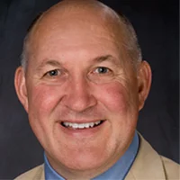 Andy Lee, SVP, Head of Global Clinical Trial Operations, Merck