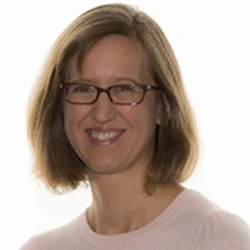Maureen Dreher, PhD, Policy Analyst, Clinical Trials Program, US Food and Drug Administration, Center for Devices & Radiological Health (CDRH)