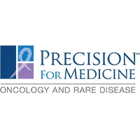 PrecisionforMedicine.jpg