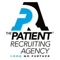 PatientRecruitingAgency200.jpg