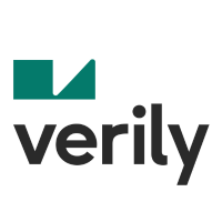 verily logo 200x200.png