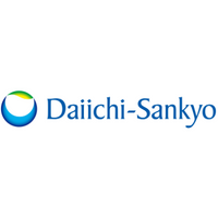 Daiichi-200x200.png