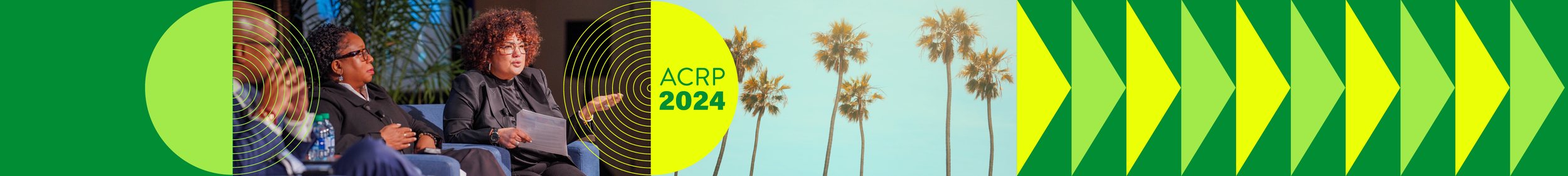 ACRP-2024-HeaderBanner.png