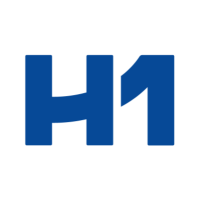 H1-200x200 (1).png