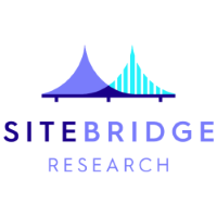 sitebridge research logo 200.png