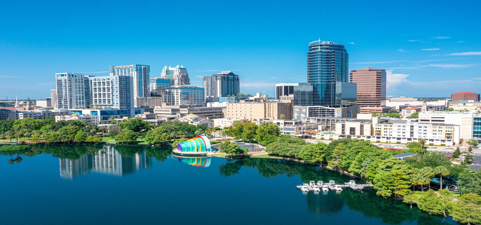 best_time_to_visit_orlando_florida_9aec2801c7.png