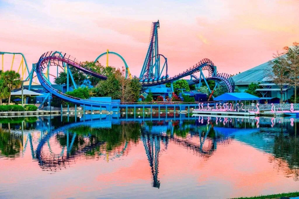 seaworld-mako-coaster-1024x683.jpg