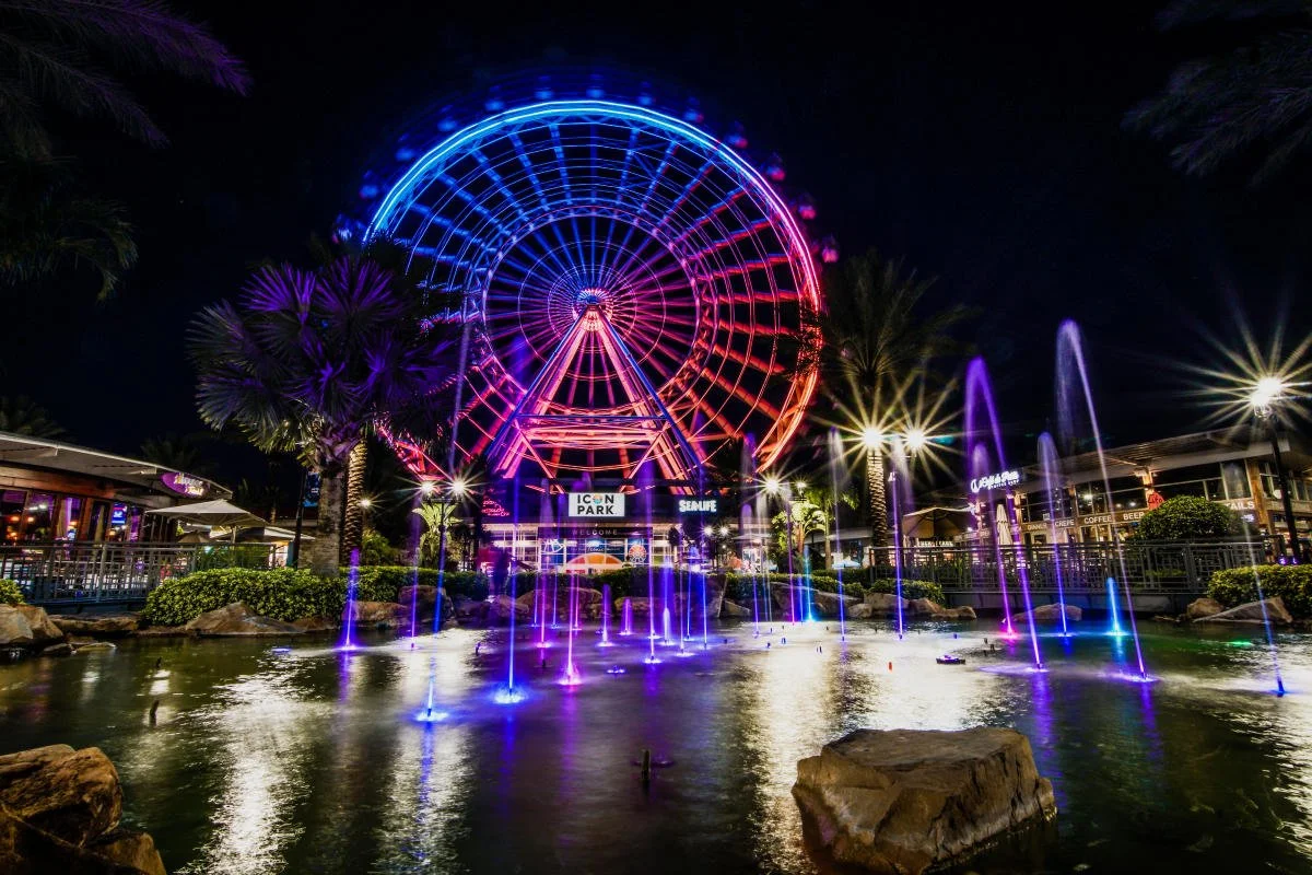 172099_the_wheel_nighttime_3_19f84505-f167-4a89-b857-a3f563dedafa.jpg