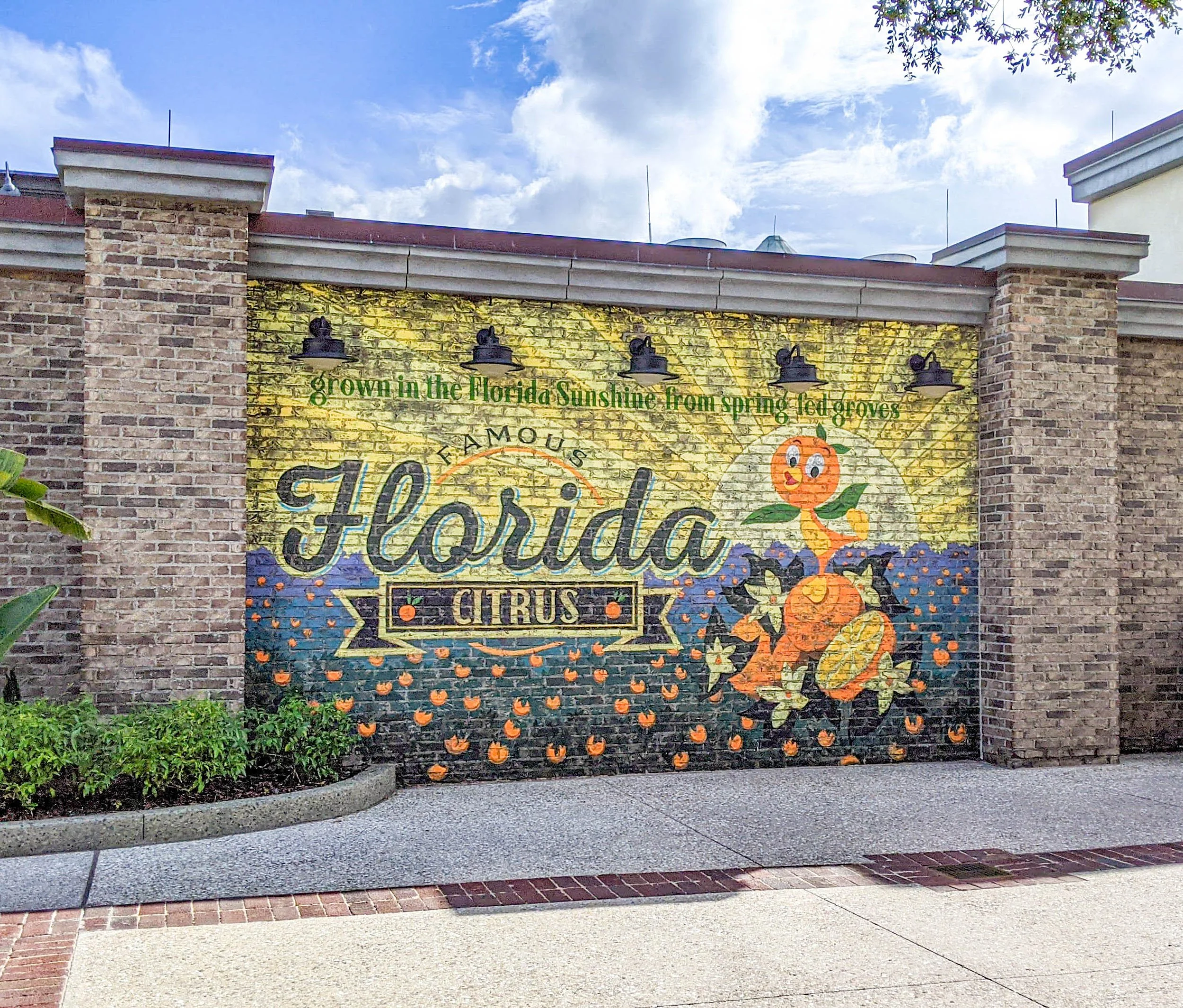 things-to-do-in-orlando-besides-theme-parks-FEATURED.jpg
