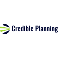 Credible Planning-200.png