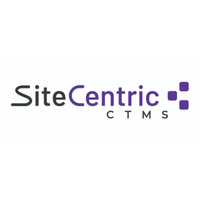 SiteCentric-200.png