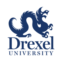 Drexel-200x200 (1).png